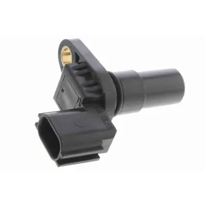 Sensor, velocidad VEMO V46-72-0136 Tendencia